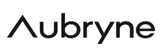 Aubryne